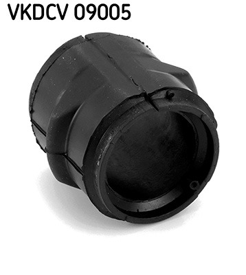 SKF VKDCV 09005 Lagerbuchse, Stabilisator